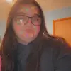 Hayley_Case56 - @hayley_case56 - TikTok