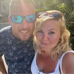 Hayley Case - @casehayley - Instagram