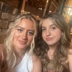 Hayley Case - Facebook