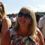 Hayley Case - @hayley.case.52 - Instagram
