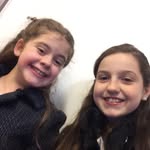 Hayley Case - @hayleycase05 - Instagram