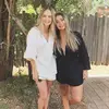 Hayley Case - @hayley_case16 - TikTok