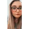 Hayley Case - @hayleycasee - TikTok