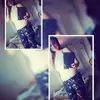 Hayley Case - @hayleycase2020 - TikTok