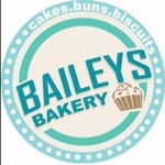 Hayley Case - @bailey.bakery - Instagram