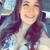 Hayley Case - @hayley_walker - TikTok