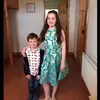Hayley Case - @hayleycase11 - TikTok