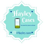Hayley Cases💕 - @hayley.cases - Instagram