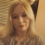 Hayley Casey - @hayley.casey.3572 - Instagram