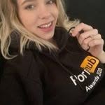 hayley_casey_145076 - @hayley_casey_145076 - Instagram