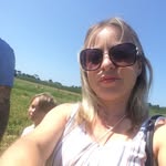 Hayley casey - @hayleycasey5966 - Instagram