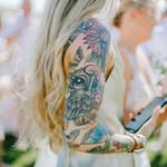 Hayley Casey - @hayleycase8912 - Instagram
