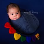 Hayley Casey Photography - @hayley_casey_photography - Instagram