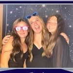 hayley - @hayley.casella - Instagram