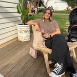 HAYLEY - @hayleycase_ - Instagram