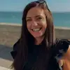 hayleycase555 - @hayleycase555 - TikTok