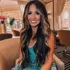 HayleyCase - @user4016761214813 - TikTok