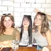 hayls - @hayley.case - TikTok
