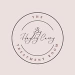 𝒫𝑒𝓇𝓂𝒶𝓃𝑒𝓃𝓉 𝑀𝒶𝓀𝑒𝓊𝓅 𝒷𝓎 𝐻𝒶𝓎𝓁𝑒𝓎 𝒞𝒶𝓈𝑒𝓎 - @hayleycaseypmu - Instagram