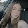 HAILEY CHANEY - @haileychaney8 - TikTok