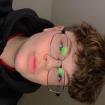 Hailey Chaney - Facebook
