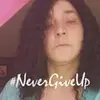 Hailie Chaney - @hailiechaney07 - TikTok