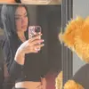 Haley Chaney - @haley.chaney3 - TikTok