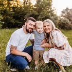 Haley Chaney - Facebook