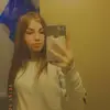 Haley Chaney - @haleychaney1 - TikTok