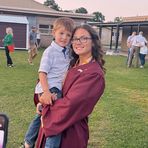 Haley Chaney - Facebook