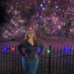 Haley Chaney - Facebook