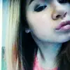 Haley Chaney - @haleychaney - TikTok