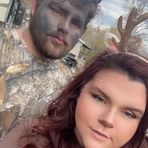 Haley Hale Chaney - Facebook