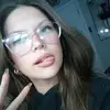 hayley - @hayleychaney87 - TikTok