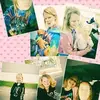 hayleychaney - @hayleychaney6 - TikTok