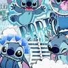 hayleychaney - @hayleychaney77 - TikTok