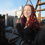 Hailey Chaplin - Facebook