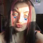 Hailey Chaplin - Facebook