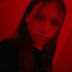 Hailey Chaplin - Facebook