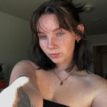 Haley Chaplin - @haleychaplinn - Instagram