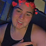Haley Chaplin - @haley.chaplin.35 - Instagram