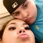 Haley Chaplin - Facebook