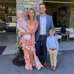 Haley Chaplin Shealy - @haleycshealy - Instagram