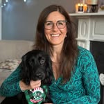 Hayley Chaplin - @hayley2665 - Instagram