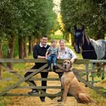 Hayley Chaplin - @hchaplin281089 - Instagram