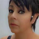 Hayley Chaplin - @hayleychaplin07 - Instagram