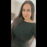 HAYLEY CHAPLIN - @hayleyachaplin - Instagram