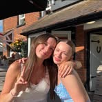 Hayley Chaplin - Facebook