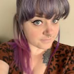 𝐻𝒶𝓎𝓁𝑒𝓎 𝒞𝒽𝒶𝓅𝓁𝒾𝓃 - @positively_drifting_forward - Instagram
