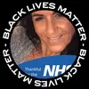 Hayley Chaplin - @hayleychappers - TikTok